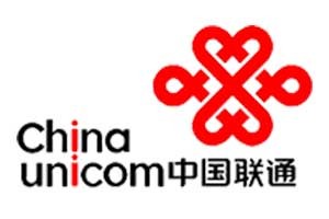 中国联通