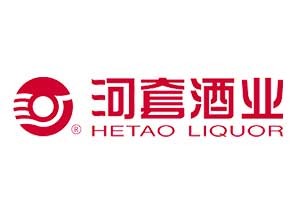 河套酒业