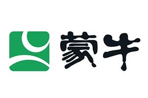 蒙牛