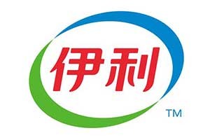 伊利